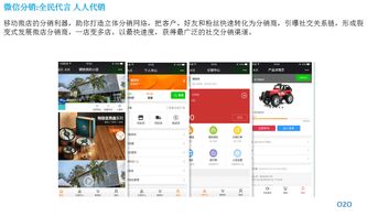 雙十一購(gòu)物節(jié)新寵 11.12團(tuán)購(gòu)模式及其在軟件開(kāi)發(fā)與平臺(tái)服務(wù)領(lǐng)域的創(chuàng)新應(yīng)用
